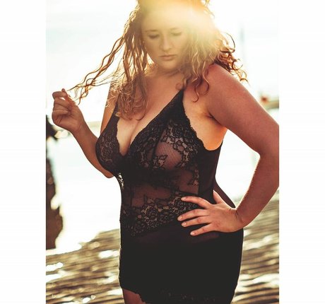 fans de cul transexuelle uniquement parfait xxx galerie