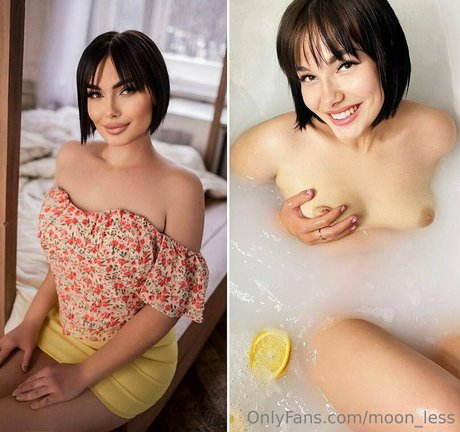 moon less star du porno chaude images