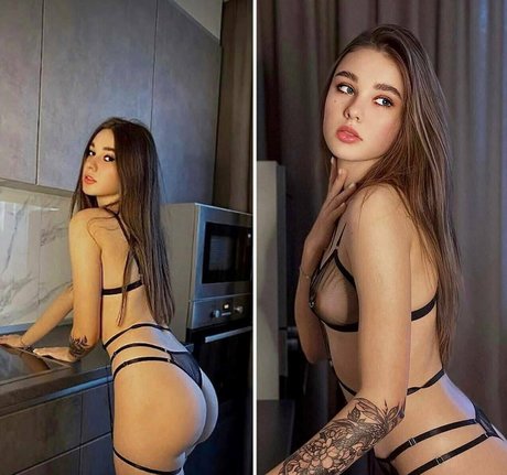 moon less modèle parfait galerie