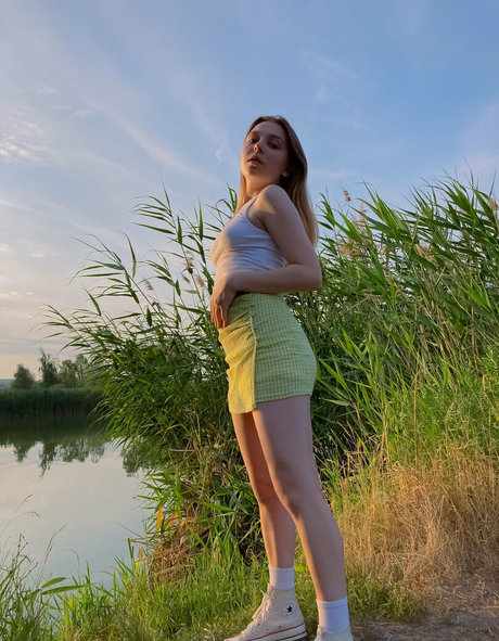 moon less belle star du porno images