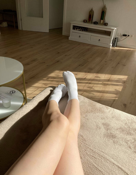 moon less xxx star du porno photo