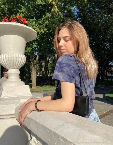 moon less star du porno gratuit galerie