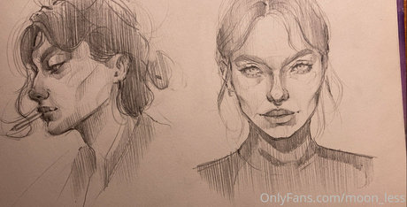 moon less star du porno en haute qualité galeries