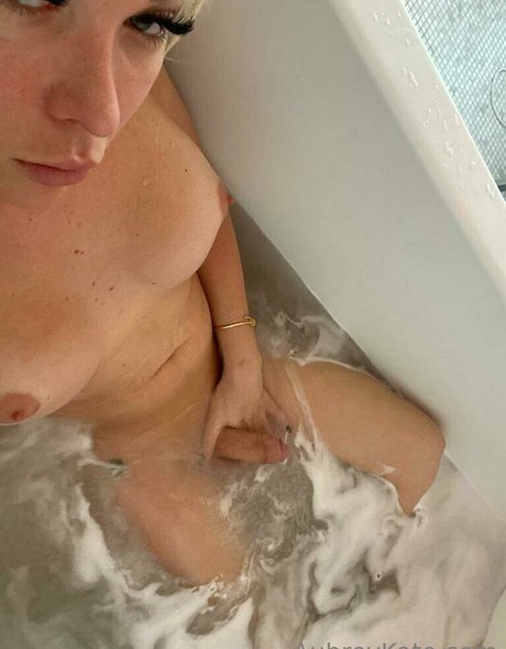 fans de star teen uniquement porno nu archive