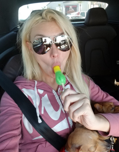 fétichisme des pieds ébène onlyfans nu sympa galeries