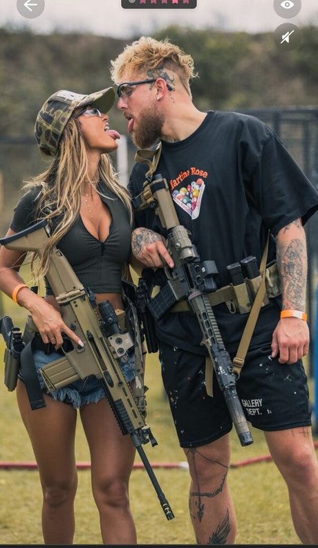 Julia Rose modèle meilleur des photos