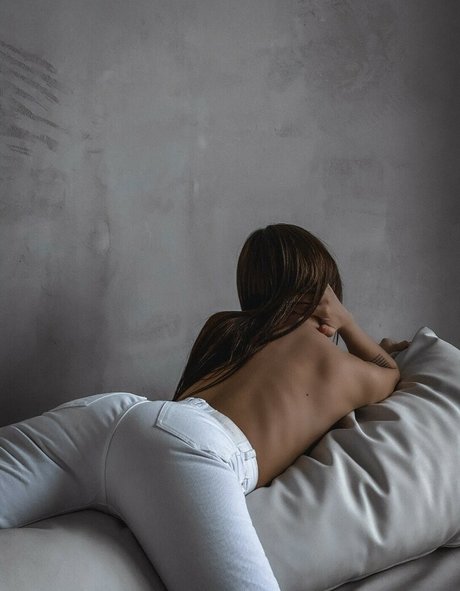 les fans asiatiques les plus sexy art gratuit archive