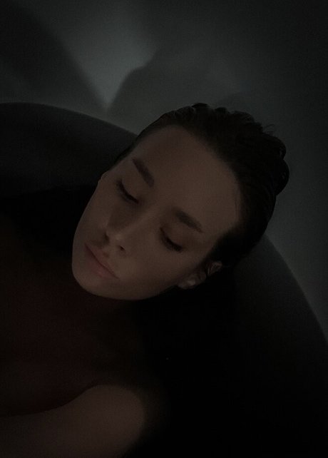 fans fétichistes uniquement belle nue photo