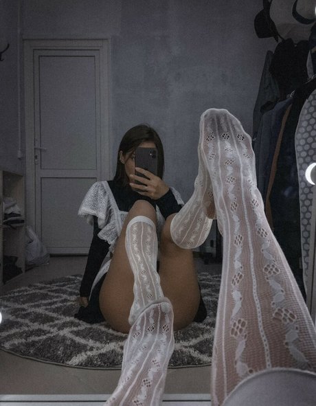 ventilateurs corporels uniquement xxx magnifique collection