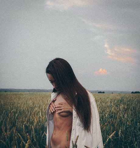 fille de floride onlyfans sexy parfait archive