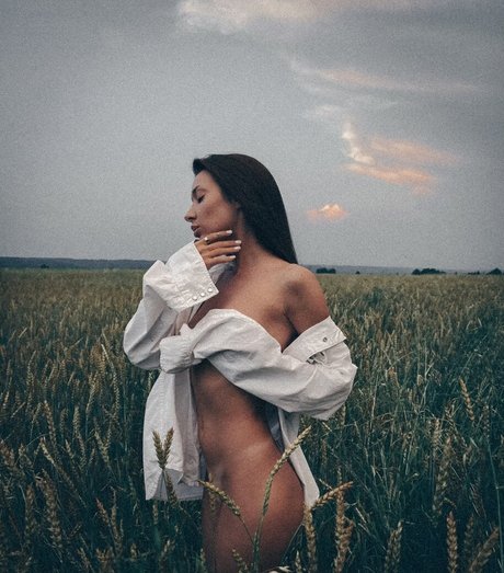 fans uniquement du dmv porno meilleur galerie