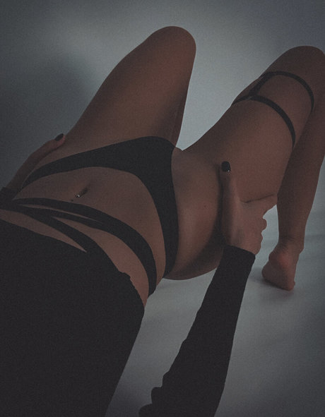 culturistes féminines onlyfans parfait meilleur photos