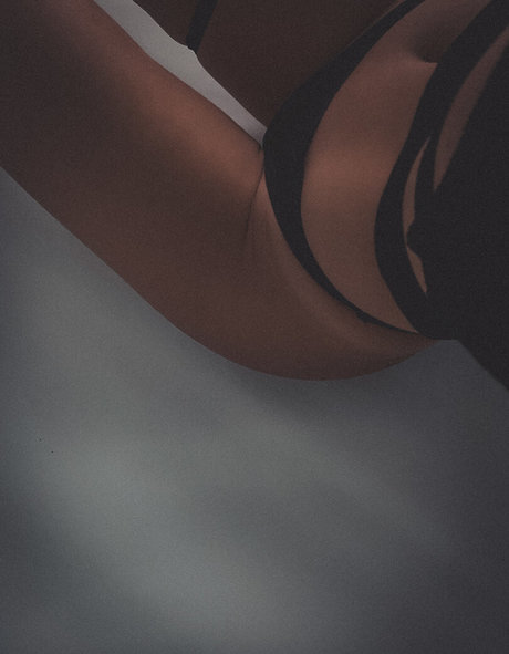 sexe gay onlyfans top exclusif photo