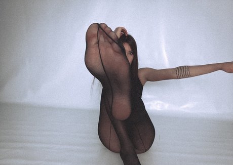 maman baise onlyfans exclusivité érotique photo