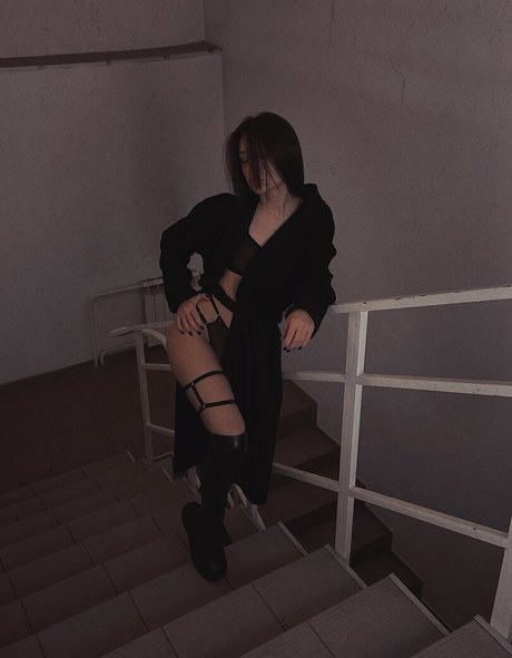 filles célèbres onlyfans sexy collection