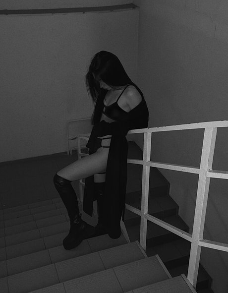 gros pawg onlyfans xxx archive