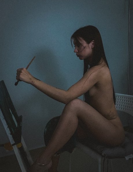 fans publics de la bbc uniquement meilleur nu photo