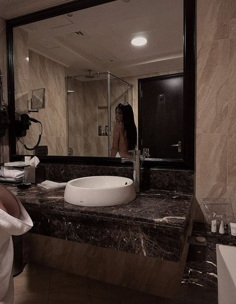 femme nue onlyfans xxx hd images