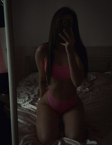 lécher uniquement les fans haut hd galeries