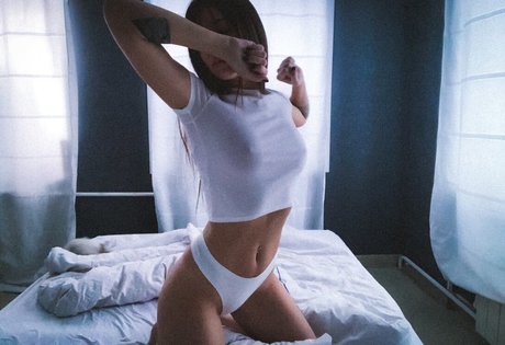 footjob pour ados uniquementfans xxx sympa photo