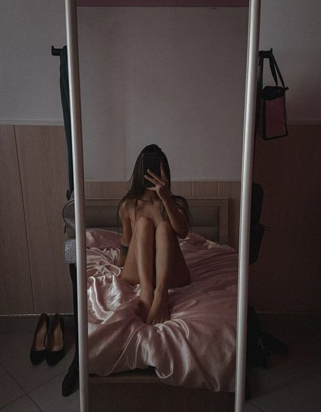 ventilateurs de cuisine uniquement bel adulte galerie