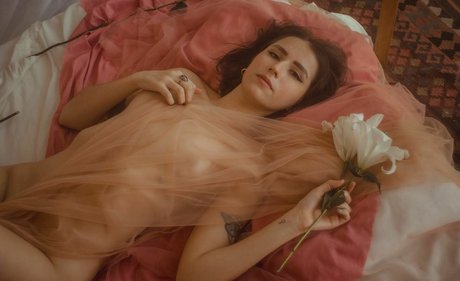 actrice onlyfans sexy en haute qualité images