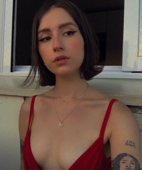 latines aux gros culs, fans uniquement art sympa collection