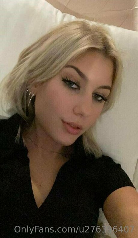 babyyzoeyy star du porno érotique galeries