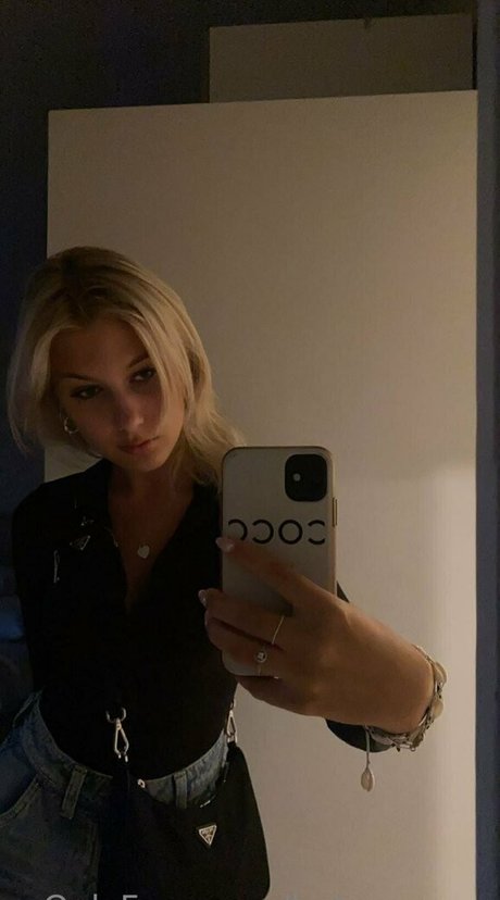 babyyzoeyy modèle de sexe galerie