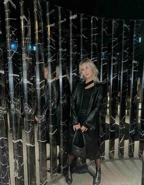 babyyzoeyy belle star du porno collection