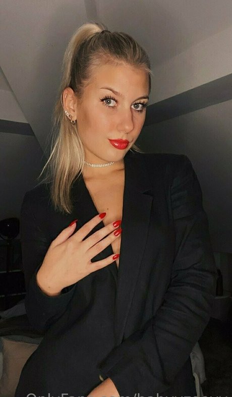 babyyzoeyy sexe star du porno collection