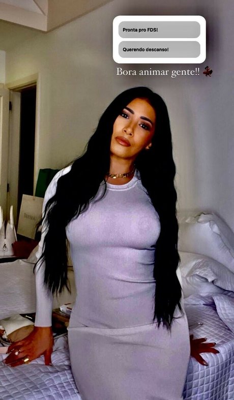 Simone E Simaria actrice artistique photos