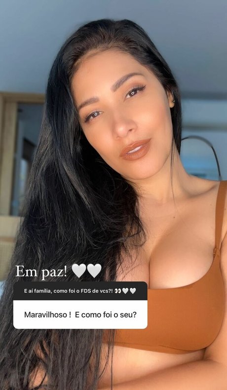 Simone E Simaria étoile hd images