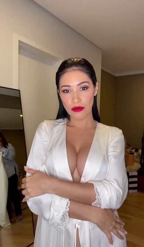 Simone E Simaria étoile gratuite photos