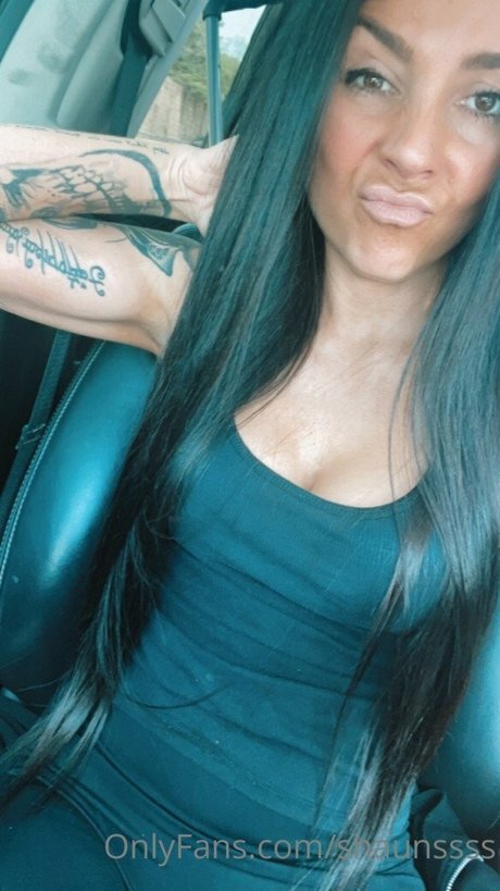 ancrage de onlyfans chaud adulte images