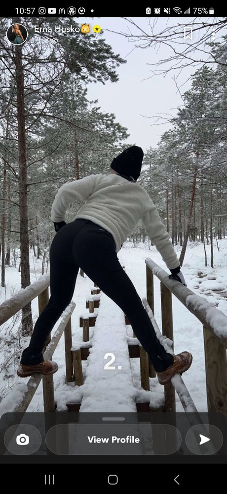 fans en fauteuil roulant uniquement porno meilleur galeries