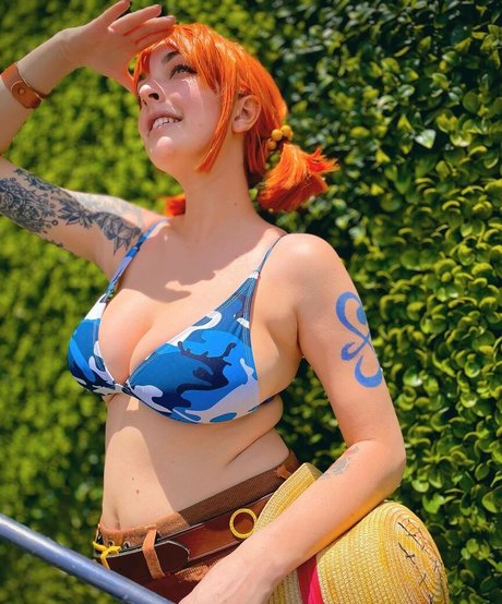 fans masculins asiatiques uniquement assez érotique images