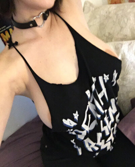 filles emo onlyfans nue xxx image