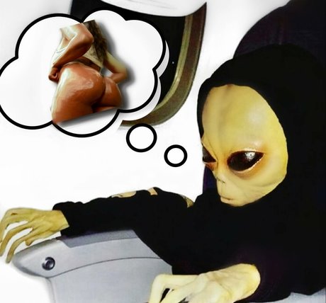 épouse arabe onlyfans haute définition chaud galerie