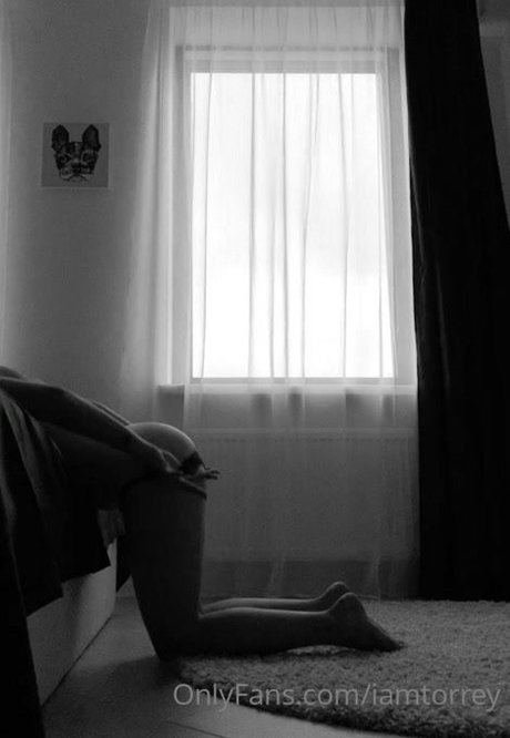 twink nu onlyfans nu en haute qualité photos