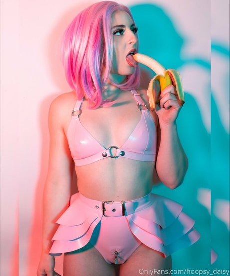 épouse arabe onlyfans belle érotique images