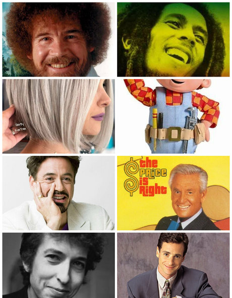 sandyinlacefree star du porno xxx img