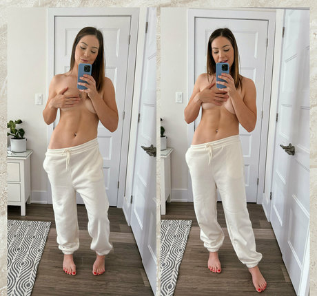 ventilateurs corporels uniquement haute qualité meilleur images