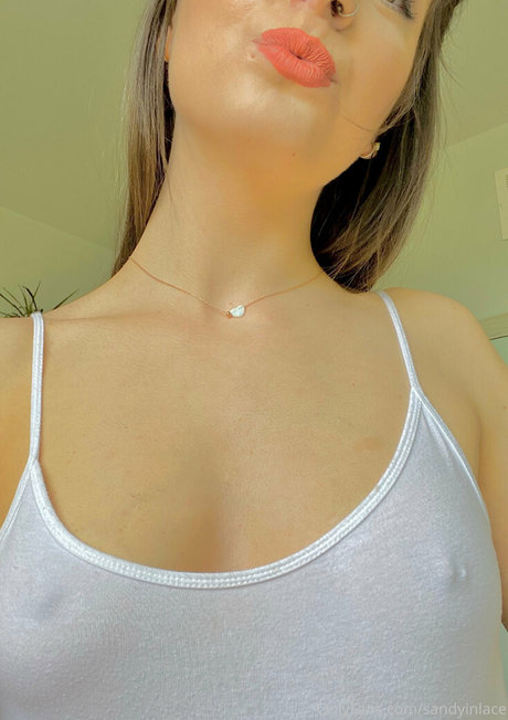 fans emo uniquement nus de haute qualité collection