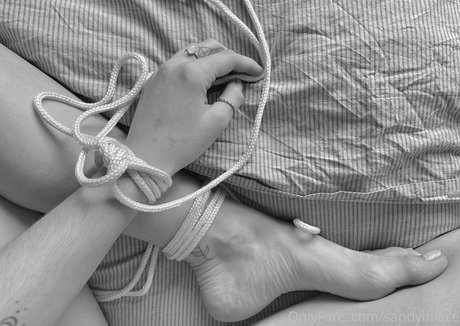 sandyinlacefree nus étoiles galerie