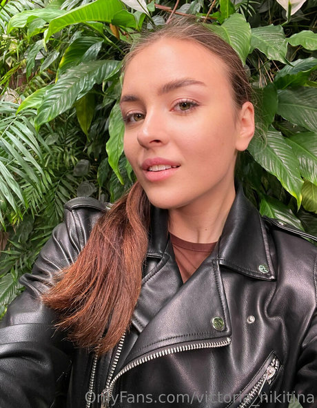 nino pastelo vip star du porno chaud images