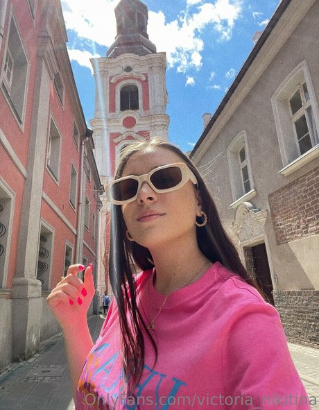 nino pastelo vip actrice pornographique collection