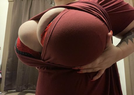 bustyvicky38 star du porno sexy photos