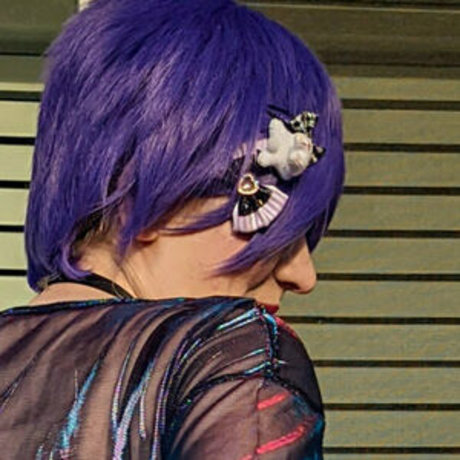 squishyfree meilleure étoile galeries