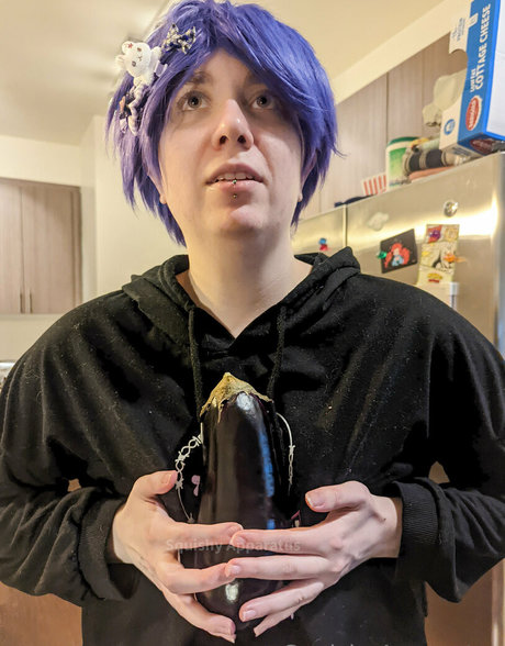 squishyfree mannequin archive